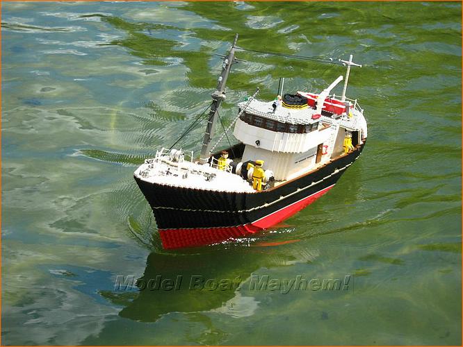 Wicksteed2010_Boats_-221.JPG