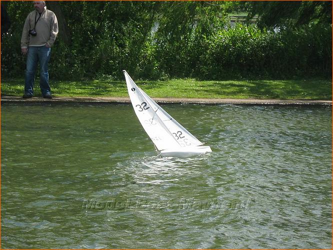 Wicksteed2010_Boats_-222.JPG