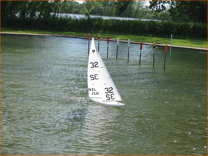 Wicksteed2010_Boats_-225.JPG