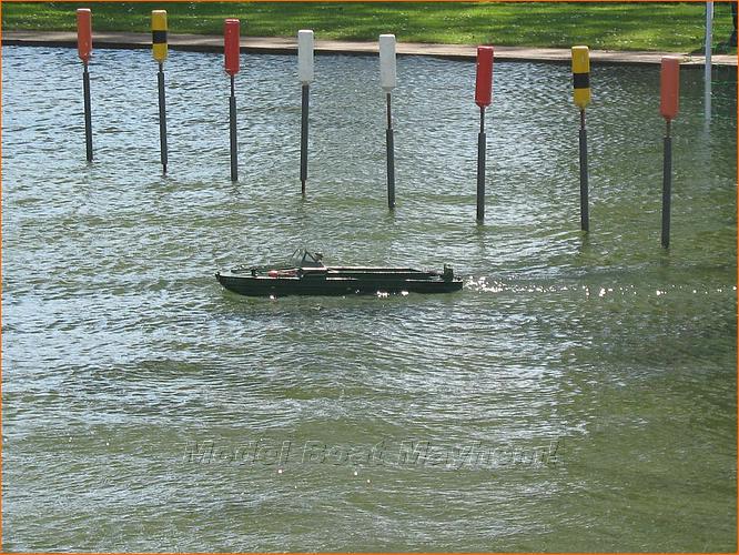 Wicksteed2010_Boats_-228.JPG