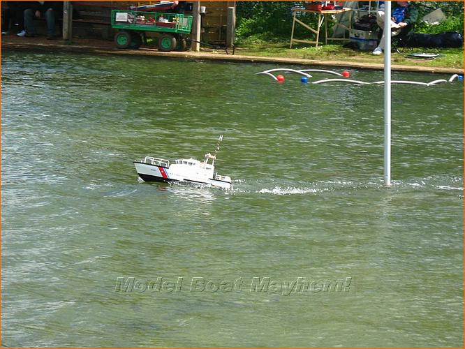 Wicksteed2010_Boats_-231.JPG