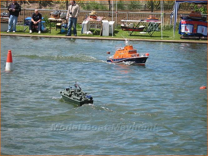 Wicksteed2010_Boats_-234.JPG