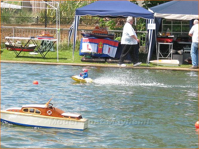 Wicksteed2010_Boats_-240.JPG