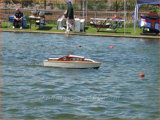 Wicksteed2010_Boats_-241.JPG