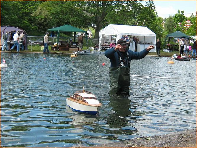 Wicksteed2010_Boats_-245.JPG