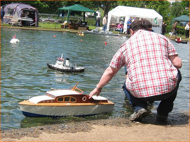 Wicksteed2010_Boats_-246.JPG