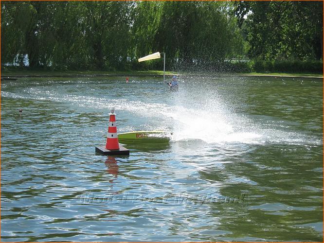 Wicksteed2010_Boats_-248.JPG