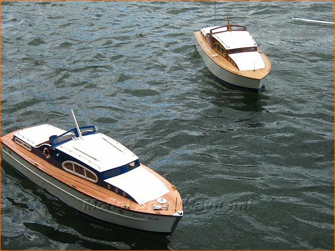 Wicksteed2010_Boats_-254.JPG