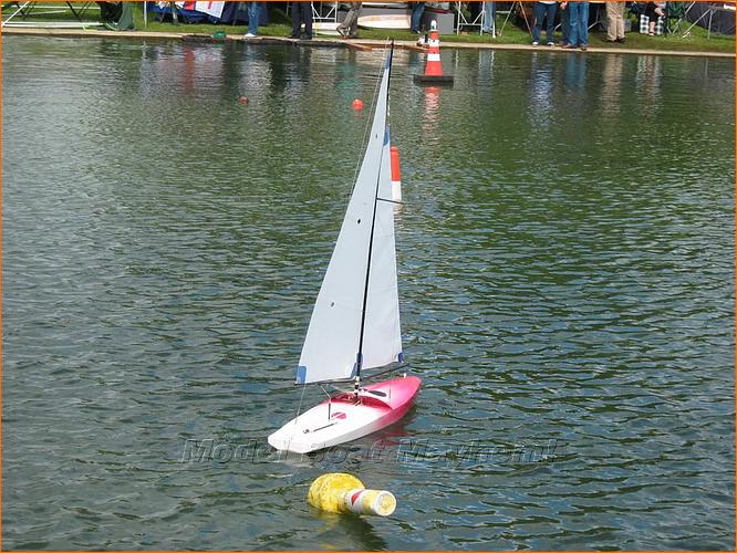 Wicksteed2010_Boats_-262.JPG