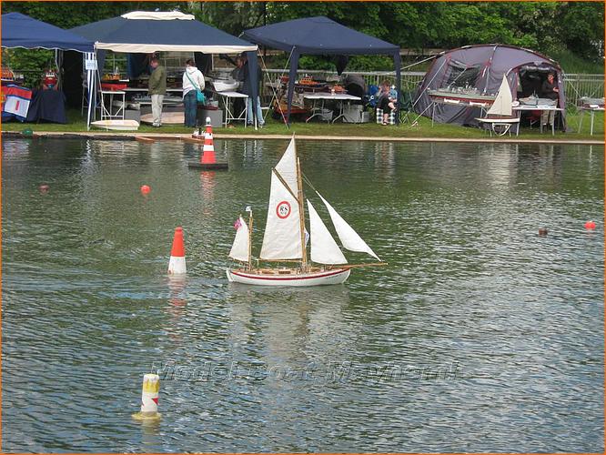 Wicksteed2010_Boats_-263.JPG