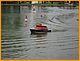 Wicksteed2010_Boats_-016.JPG