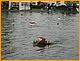 Wicksteed2010_Boats_-017.JPG