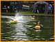 Wicksteed2010_Boats_-021.JPG