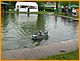 Wicksteed2010_Boats_-025.JPG