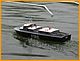 Wicksteed2010_Boats_-026.JPG