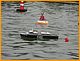 Wicksteed2010_Boats_-037.JPG