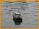 Wicksteed2010_Boats_-048.JPG