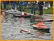 Wicksteed2010_Boats_-105.JPG