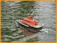 Wicksteed2010_Boats_-106.JPG