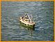 Wicksteed2010_Boats_-140.JPG