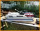 Wicksteed2010_Boats_-157.JPG