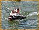 Wicksteed2010_Boats_-162.JPG