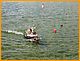 Wicksteed2010_Boats_-164.JPG