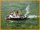 Wicksteed2010_Boats_-172.JPG