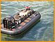 Wicksteed2010_Boats_-177.JPG