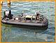 Wicksteed2010_Boats_-179.JPG