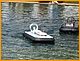 Wicksteed2010_Boats_-180.JPG