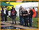Wicksteed2010_Boats_-184.JPG