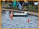 Wicksteed2010_Boats_-185.JPG