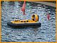 Wicksteed2010_Boats_-189.JPG