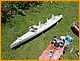 Wicksteed2010_Boats_-195.JPG