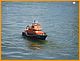 Wicksteed2010_Boats_-199.JPG