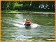 Wicksteed2010_Boats_-210.JPG