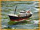 Wicksteed2010_Boats_-214.JPG