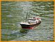 Wicksteed2010_Boats_-216.JPG