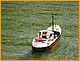 Wicksteed2010_Boats_-218.JPG