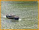 Wicksteed2010_Boats_-223.JPG
