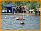 Wicksteed2010_Boats_-229.JPG