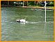 Wicksteed2010_Boats_-231.JPG