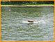 Wicksteed2010_Boats_-233.JPG