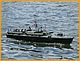 Wicksteed2010_Boats_-237.JPG