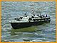 Wicksteed2010_Boats_-239.JPG