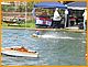 Wicksteed2010_Boats_-240.JPG