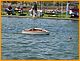 Wicksteed2010_Boats_-241.JPG