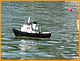 Wicksteed2010_Boats_-242.JPG