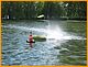 Wicksteed2010_Boats_-248.JPG